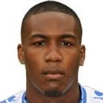 https://img.jingyuzhibol.com.cn/img/football/player/3c739f272e9939fbff6eaf8ac149005d.png