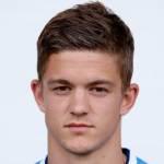 https://img.jingyuzhibol.com.cn/img/football/player/3c7536a4ac96ce605ad407bd0488c5b0.png