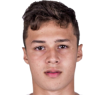 https://img.jingyuzhibol.com.cn/img/football/player/3c759dd3b87e002cb5f8818868fcb9a3.png