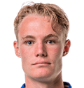 https://img.jingyuzhibol.com.cn/img/football/player/3c78f1ccacac23b4dae16708b30227f4.png