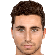 https://img.jingyuzhibol.com.cn/img/football/player/3c798589b9d02c54815f5c3909e1f023.png