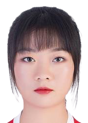 https://img.jingyuzhibol.com.cn/img/football/player/3c79fd36938457a8d0681305ad07cf08.png