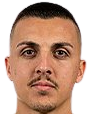 https://img.jingyuzhibol.com.cn/img/football/player/3c80d51849d2c1c454a233310d8f2b88.png