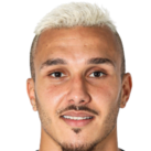 https://img.jingyuzhibol.com.cn/img/football/player/3c84e240e71fbb76c0a9612610012ed9.png