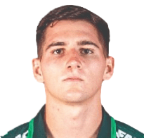 https://img.jingyuzhibol.com.cn/img/football/player/3c858342d7cd73fca12ebf330e4635cf.png