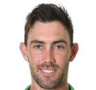 https://img.jingyuzhibol.com.cn/img/football/player/3c8ce95e76b30a660b9c314596626b1b.png