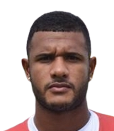 https://img.jingyuzhibol.com.cn/img/football/player/3c8df4a3c6668adf84043b4c1a5da530.png