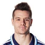 https://img.jingyuzhibol.com.cn/img/football/player/3c8f73a40da28cd94c8efb0b709df02c.png