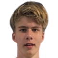 https://img.jingyuzhibol.com.cn/img/football/player/3c90ce2be4edd36ab96bb3ef0f299c01.png