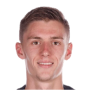 https://img.jingyuzhibol.com.cn/img/football/player/3c9351c33223046f7a04a120b019cb57.png