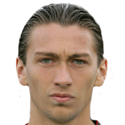 https://img.jingyuzhibol.com.cn/img/football/player/3c95e40b5d0d260a1cb9d8ea185be166.png