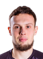 https://img.jingyuzhibol.com.cn/img/football/player/3c96ddd1eafbbb04b8e5f112103d6cb2.png