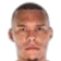 https://img.jingyuzhibol.com.cn/img/football/player/3c9758e72f3fdbd78161a7d9053d2610.png