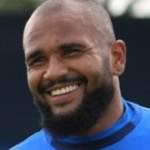 https://img.jingyuzhibol.com.cn/img/football/player/3c978387cf0d792656f69a01b19c27b9.png