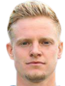 https://img.jingyuzhibol.com.cn/img/football/player/3c97dbf8adeee016979e4c10f4494b99.png