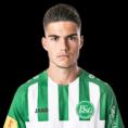 https://img.jingyuzhibol.com.cn/img/football/player/3c998a160504f50bb12293911689027c.png