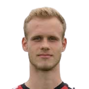 https://img.jingyuzhibol.com.cn/img/football/player/3c9d761eb9779e83d1a1d981f231139e.png