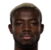 https://img.jingyuzhibol.com.cn/img/football/player/3c9d9b329e060ba6ee993766b9a5ce1d.png
