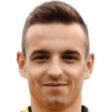 https://img.jingyuzhibol.com.cn/img/football/player/3c9dbd7b5dd3f9648932c08ee8f623af.png