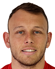 https://img.jingyuzhibol.com.cn/img/football/player/3c9e06f9fb477372ddfa6adc3f49bba1.png