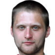 https://img.jingyuzhibol.com.cn/img/football/player/3ca11d833da527689a2ba931ac22fcb8.png