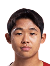 https://img.jingyuzhibol.com.cn/img/football/player/3ca1a4444ecd7bb7e6d32c909dc12bff.png