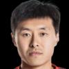 https://img.jingyuzhibol.com.cn/img/football/player/3ca39d417c73d3de86caa13c5867d0ac.png