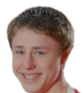 https://img.jingyuzhibol.com.cn/img/football/player/3ca4212d18f8c13a205ea3c9c1fec745.png