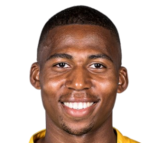 https://img.jingyuzhibol.com.cn/img/football/player/3ca4f6848e756003400c69ec8f3d0e96.png