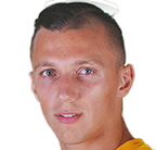 https://img.jingyuzhibol.com.cn/img/football/player/3ca55053fc67e37c1e49b370f8c48b8b.png