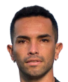 https://img.jingyuzhibol.com.cn/img/football/player/3ca5e04ee7b190c78f97b30a3241ba37.png