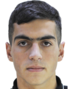 https://img.jingyuzhibol.com.cn/img/football/player/3caa61b0f0ebb2bbb2cdb66e11e8f129.png