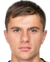 https://img.jingyuzhibol.com.cn/img/football/player/3caacfe3ee52d0ac8a7782ce1663a682.png