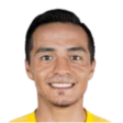 https://img.jingyuzhibol.com.cn/img/football/player/3cad65d9aff3eda7d1967ea8b78171db.png