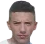 https://img.jingyuzhibol.com.cn/img/football/player/3cb0bb2f2464eead573f887c23ee1971.png