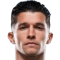 https://img.jingyuzhibol.com.cn/img/football/player/3cb126d3e0a659caf8d93eec45477963.png