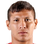 https://img.jingyuzhibol.com.cn/img/football/player/3cb247c4d8954f213b9004f3132bb57b.png