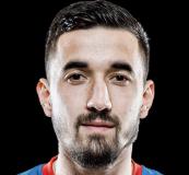 https://img.jingyuzhibol.com.cn/img/football/player/3cb573aa7304745ab5a98d11a13b21d7.png