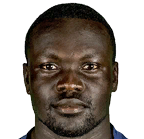 https://img.jingyuzhibol.com.cn/img/football/player/3cb9ea7e0e42c21897aff490e1705774.png