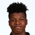 https://img.jingyuzhibol.com.cn/img/football/player/3cbc03aa8ff1e310576a7a729aa12579.png
