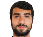https://img.jingyuzhibol.com.cn/img/football/player/3cc75c00d830cf1b67cbb1d5fff38bc5.png