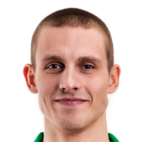 https://img.jingyuzhibol.com.cn/img/football/player/3ccdba36120a834667d1abce40de777a.png