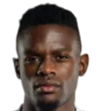 https://img.jingyuzhibol.com.cn/img/football/player/3cd75d004c94f84eb51709a20e82c0ca.png