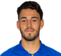 https://img.jingyuzhibol.com.cn/img/football/player/3cd873724a04d8e17f623f71022593bd.png
