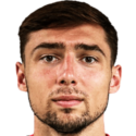 https://img.jingyuzhibol.com.cn/img/football/player/3cd874818e52d87d1a3da6b6de4d8d96.png
