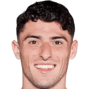 https://img.jingyuzhibol.com.cn/img/football/player/3cdab6e98542a4959c487348e8140eeb.png