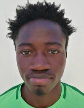 https://img.jingyuzhibol.com.cn/img/football/player/3cdcde9a8826220651179b7c7e9720db.jpg