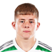 https://img.jingyuzhibol.com.cn/img/football/player/3cdd9d224c04e1846a71652a41cf686f.png