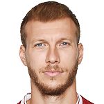 https://img.jingyuzhibol.com.cn/img/football/player/3cdf4e5e3eb1eb4435d5696fe193cb13.png
