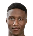 https://img.jingyuzhibol.com.cn/img/football/player/3cdfd2955d59f0aedb9e55854f4233e1.png
